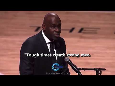 My grandfather walked 10 miles to work everyday'