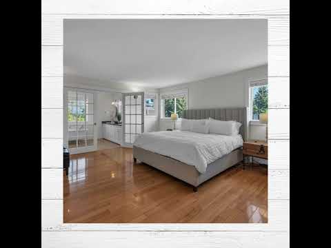 🔥NEW LISTING🔥33060 RICHARDS AVENUE, MISSION