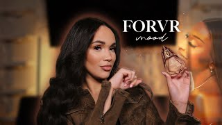 I WASN’T READY FOR JACKIE AINA’S NEW PERFUME… SHE WAS HERE REVIEW! 🤎