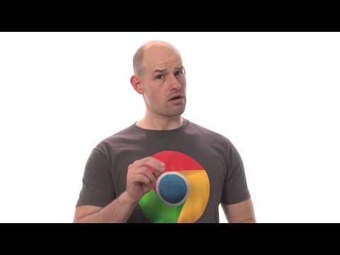 Course Introduction HTML5 Game Development