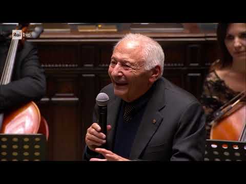 Pensieri e parole (Mogol – Battisti)