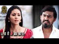 A Horrific Intro Of Sadha Torch Light Riythvika Thirumurugan Abdul Majith DMY HD Movies