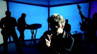 delirious   take me away