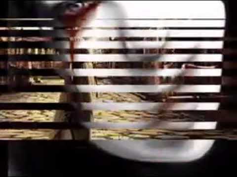 Dj Kasvet & Es-Low - Anlatmak İstedim