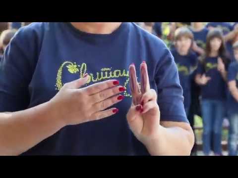 Zeka (učimo predloge) - Muzika za razvoj govora