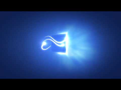 Logo ID for Quest Software