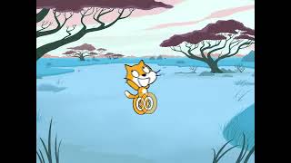 Cover art for pov: your parents arent home