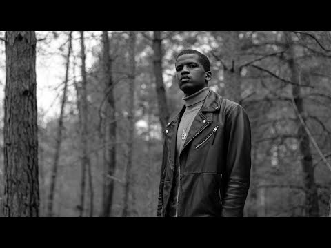 Soulby THB - State Of Mind (Clip Officiel)