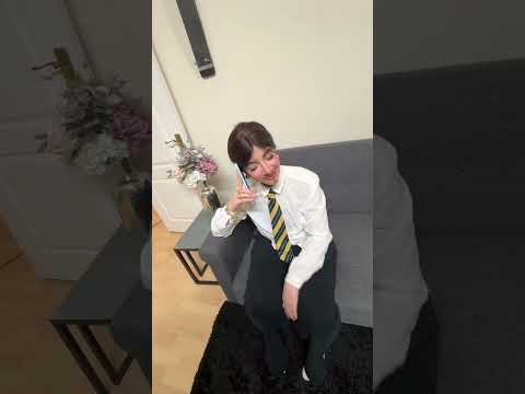 تريدون كواليس   نزلت فديو روحو شوفوا الكواليس 😂 #shortvideo #اكسبلور #تيك_توك #shorts