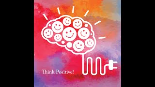 דמיון מודרך: כיצד נהפוך דמיון שלילי לחיובי ▪️ הרב נחמנסון ▪️ (ממעל ממש) (הערוץ של הרב יהודה לייב נחמנסון) - התמונה מוצגת ישירות מתוך אתר האינטרנט יוטיוב. זכויות היוצרים בתמונה שייכות ליוצרה. קישור קרדיט למקור התוכן נמצא בתוך דף הסרטון