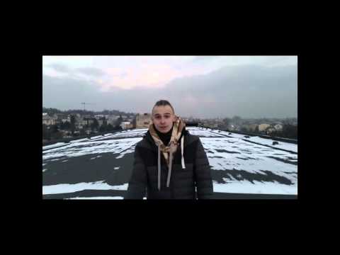 Stoprocent Pompuj Rap 4 #Dapster