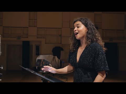 Alpha Classics and 2 more