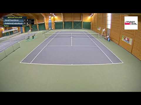 Kurt 3_18.11.2021_Halové Mistrovství ČR by RPM - Milovice