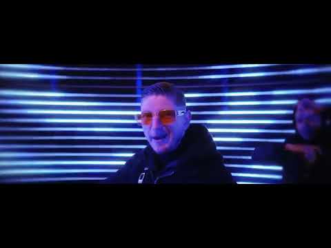 Thug Slime x Scar - Villain (Official Music Video) (Prod. by Gobsouth)