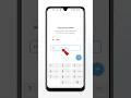 Telegram Account Kaise Banaye 2025 How To Create Telegram Account Techfrack