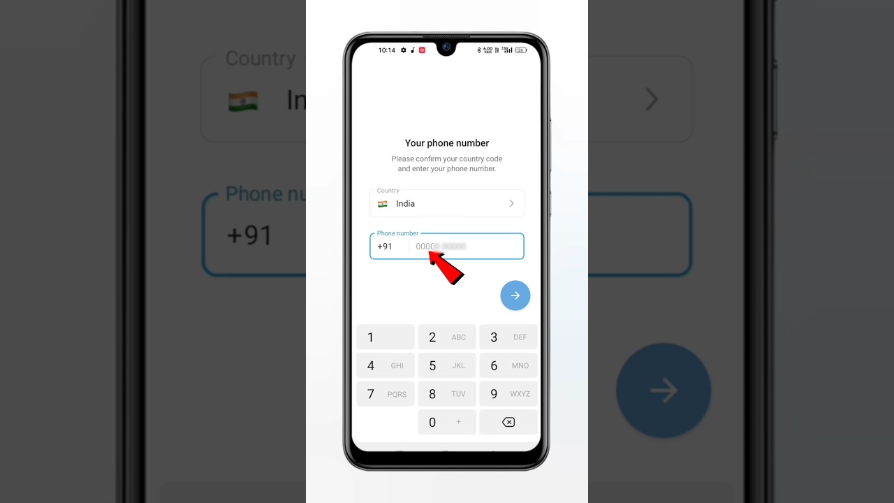 Telegram 官网打不开与连接中问题排查说明
