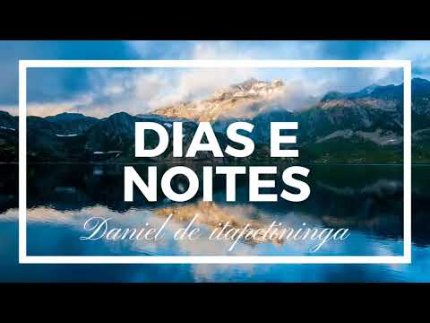 Dias E Noites video