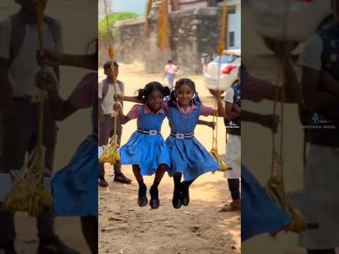 Video Link