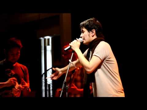 23 Dec 10 Stamp ลานเบียร์สิงห์ @ Central World   5 ครั้งสุดท้าย