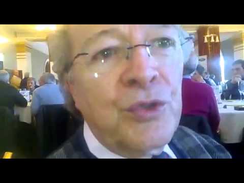 Os Albas por Manuel Alves Barbosa