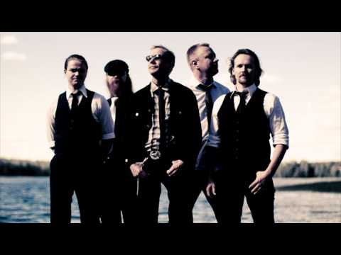 Yölintu - Minne maailma kuljettaa