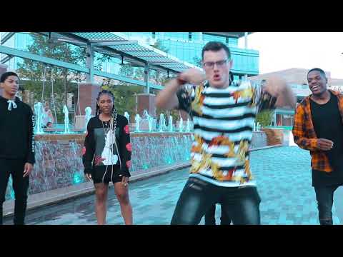 Sauce All On Me | Session |