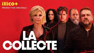 Saison 1 | Bande-annonce [VO]