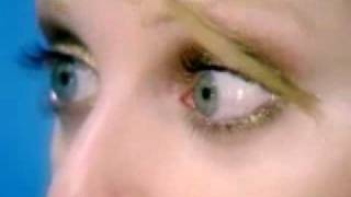 The Chemical Brothers - Setting Sun [Official Music Video]