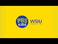 All PBS Stations V1 6