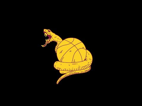 [FREE] DaBaby x 42 Dugg Type Beat 2020 - ''Swish'' (Prod. Shapka)