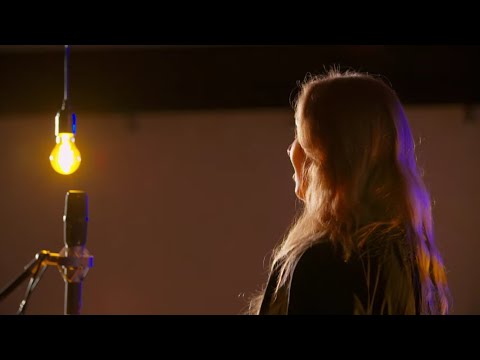 Igor Parfenov – ''Melusine'' für Klavier und Gesang zum Gedicht von Georg Trakl