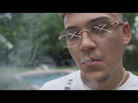 Lil Slat - Hell Raising