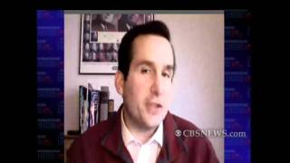 Miller Trails "Write-In" in Alaska