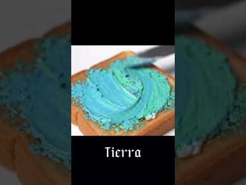 🌍✂️ Cortando Planetas… ¡ASMR del Universo que no sabías que necesitabas! 🪐🔊 #asmr