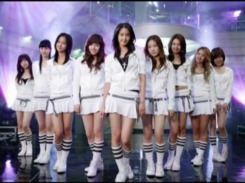 download lagu mp3 mp4 Into You 320kbps, download lagu Into You 320kbps gratis, unduh video klip Into You 320kbps
