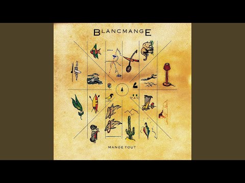 The Day Before You Came (Extended)