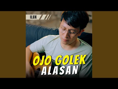 Thumbnail Video Ojo Golek Alasan