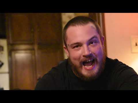 SKAR O'SULLY - 'DEEPEND' - FREESTYLE