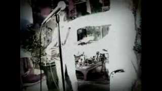 The Faint - I Disappear (2004) - Lyrics