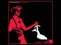 Residents -The Electrocutioner