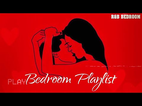 Best R&B Bedroom Playlist 💥 RnB All Night   SZA, Summer Walker, Ella Mai, Jacquees etc  🎶
