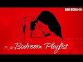 Best R B Bedroom Playlist RnB All Night SZA Summer Walker Ella Mai Jacquees Etc