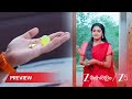 Snehapoorvam Shyama Ep 288 Preview Aug 03 2025 Zee Keralam