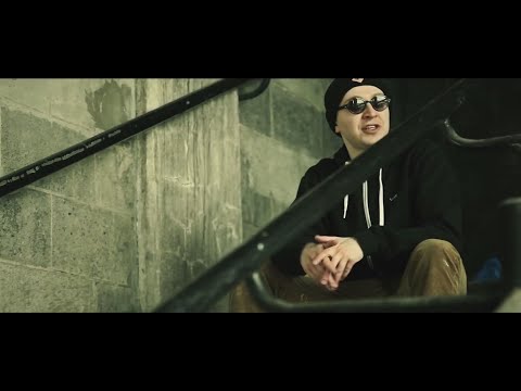 Porchy, Chronz, Oxxxymiron - XXX Shop