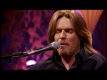Engenheiros Do Hawaii MTV Acustico Completo Full Concert