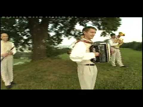 cimermanska - ans. Zreška pomlad