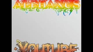 Keane - Pretend That You Are Alone