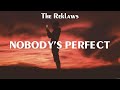 The Reklaws   Nobody's Perfect Lyrics Way of the Triune God, Some Things, Look at Me Now #8