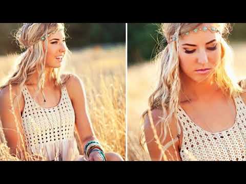 Deejay LockSide RSV ft Eamon - FUCK IT - ZoukLove 2018