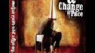 WAR IN YOUR BEDROOM - A CHANGE OF PACE